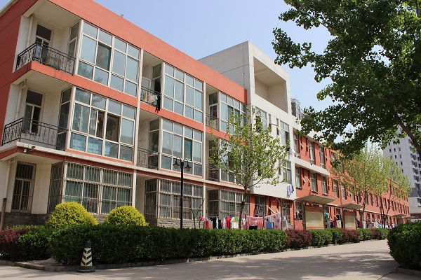 石家莊協(xié)和醫(yī)學(xué)中等專業(yè)學(xué)校有哪些辦學(xué)優(yōu)勢？