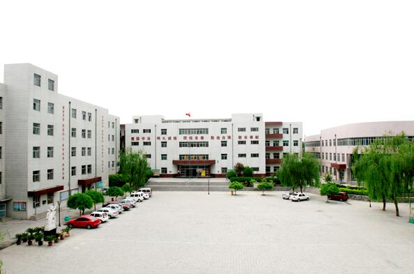 保定技師學(xué)院的學(xué)生都能享受哪些優(yōu)惠政策？