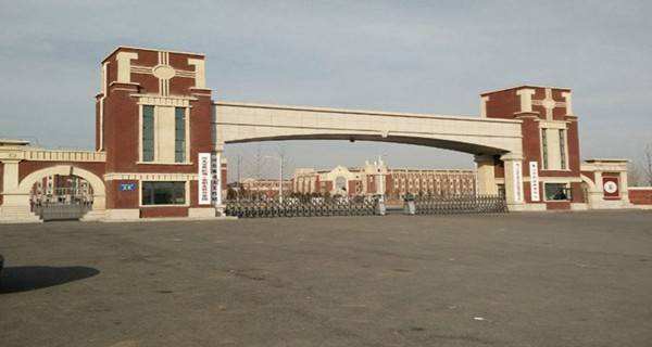 唐山市技師學(xué)院管理工程系的學(xué)生就業(yè)方向有哪些？