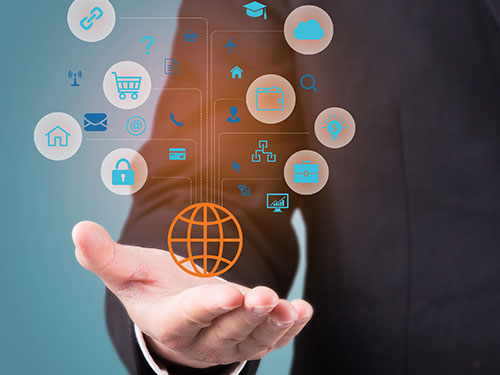 現(xiàn)在信息技術(shù)專業(yè)適合女生學(xué)習(xí)嗎？專業(yè)怎么樣？