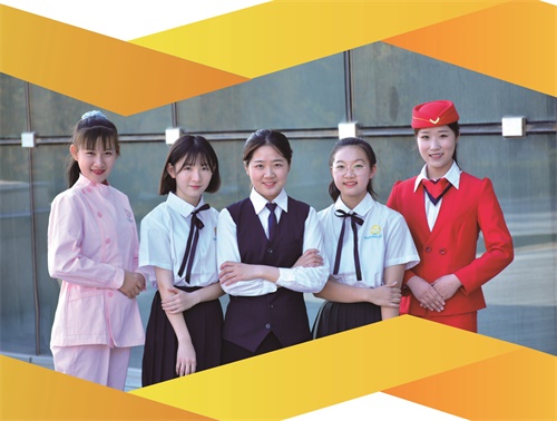 德州智科技工學(xué)校幼兒教育專業(yè)怎么樣？