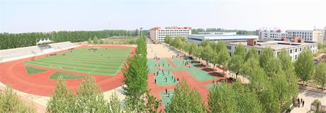 魯南技師學(xué)院醫(yī)藥營(yíng)銷訂單班好不好？