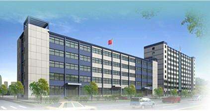 衡水計算機學校電子商務專業(yè)怎么樣？