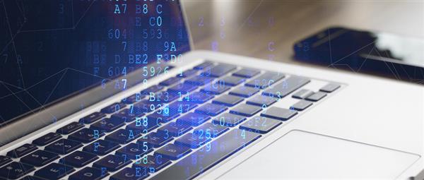 計(jì)算機(jī)應(yīng)用專業(yè)好學(xué)嗎？