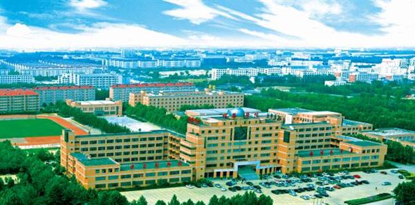 德州躍華學(xué)校開設(shè)了哪些專業(yè)？