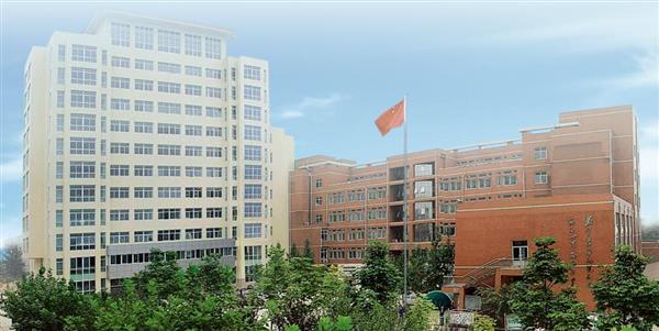 保定第四職業(yè)中專和保定市理工中等專業(yè)學(xué)校是一所學(xué)校嗎？