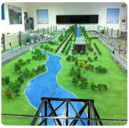 北京人文研修學(xué)院鐵道專(zhuān)業(yè)值得報(bào)考嗎？