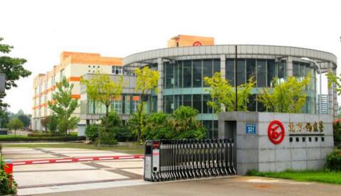 成都北方釣魚臺烹飪學(xué)校金牌川菜大廚專業(yè)好不好？