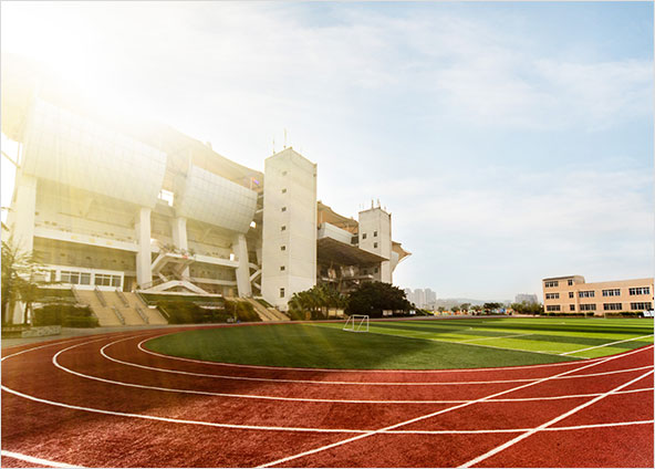 成都哪里學(xué)烹飪？