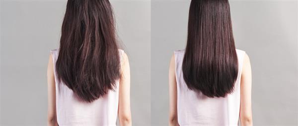 在巨野曹州美發(fā)培訓(xùn)學(xué)校學(xué)美發(fā)能報(bào)名什么課程？