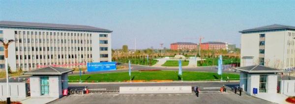 山東化工技師學(xué)院有何就業(yè)優(yōu)勢？