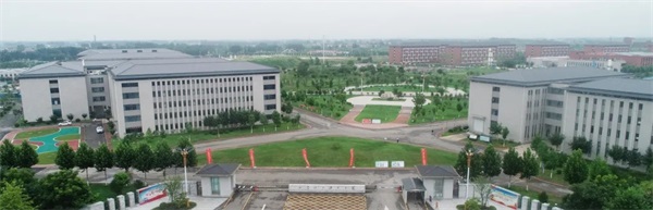 學(xué)習(xí)化工專業(yè)去哪里？   