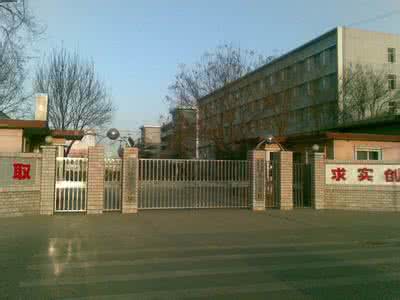 石油物探學(xué)校好嗎？就業(yè)有保障嗎？