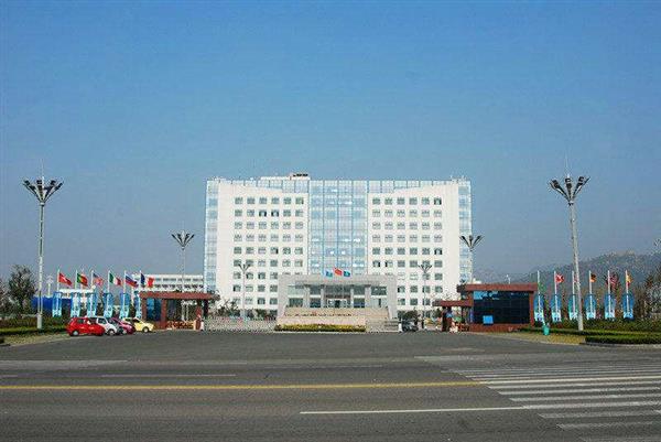 日照海事專修學(xué)院教學(xué)上怎么樣？