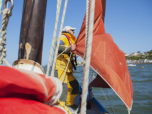 日照海事專修學(xué)校怎么樣？學(xué)校口碑好嗎？