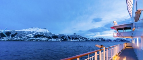 日照海事專修學(xué)院好不好？