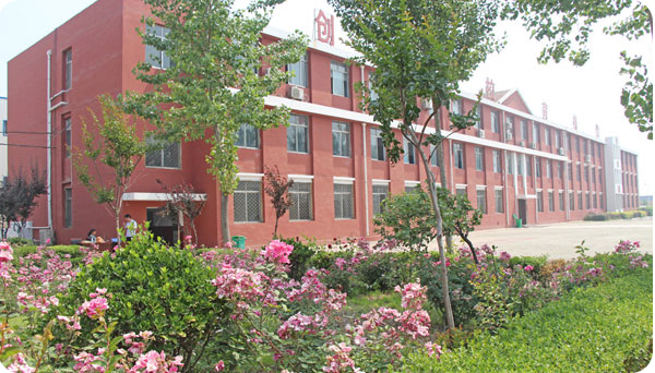 棗莊勞動技工學(xué)校怎么樣？有什么優(yōu)惠政策嗎？