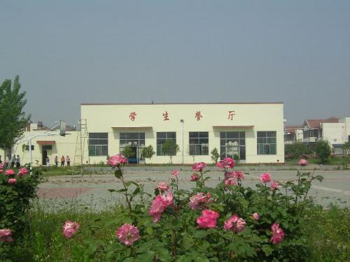 棗莊勞動技工學(xué)校怎么樣？