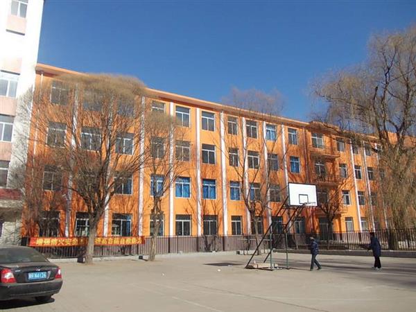 承德廣播電視大學(xué)有哪些對口招生專業(yè)？