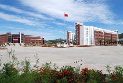 承德廣播電視大學辦學優(yōu)勢有哪些？