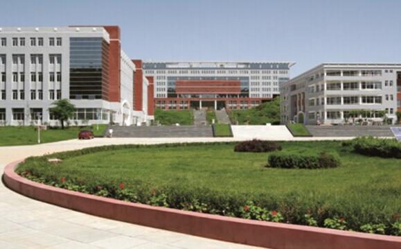 承德廣播電視大學物流服務與管理專業(yè)怎么樣？