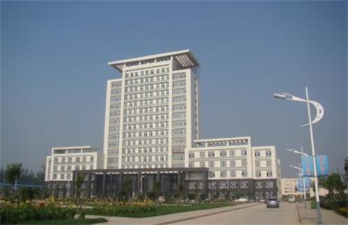 衡水科技工程學(xué)校有哪些招生報(bào)名條件？