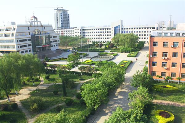 衡水職業(yè)技術(shù)學院有哪些助學政策？