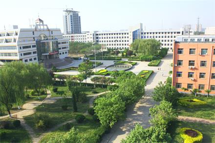 衡水職業(yè)技術(shù)學(xué)院怎么樣？