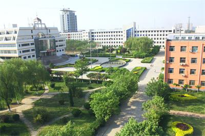 衡水職業(yè)技術(shù)學(xué)院辦學(xué)情況怎么樣？