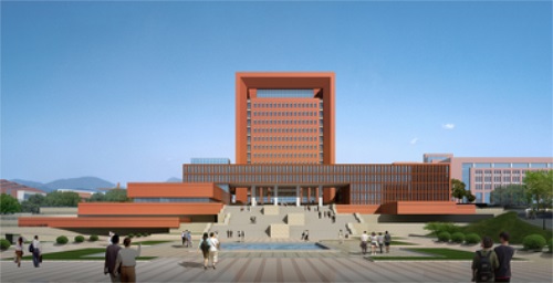 濟(jì)南市技師學(xué)院是正規(guī)院校嗎？學(xué)校政策是怎么樣的？