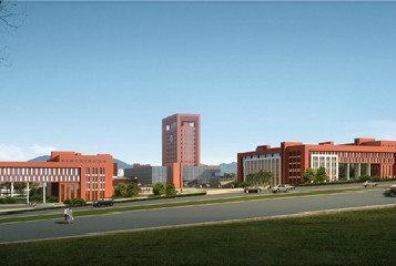 再不學(xué)你就out了！濟(jì)南市技師學(xué)院教你玩轉(zhuǎn)計(jì)算機(jī)！