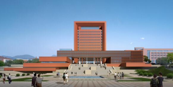 濟(jì)南市技師學(xué)院多媒體制作專業(yè)能夠?qū)W習(xí)什么課程？