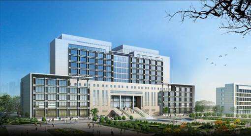  衡水鐵路電氣化學校開設了哪些電氣相關專業(yè)？