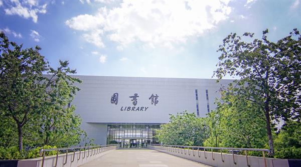 衡水鐵路電氣化學校開設(shè)哪些專業(yè)？