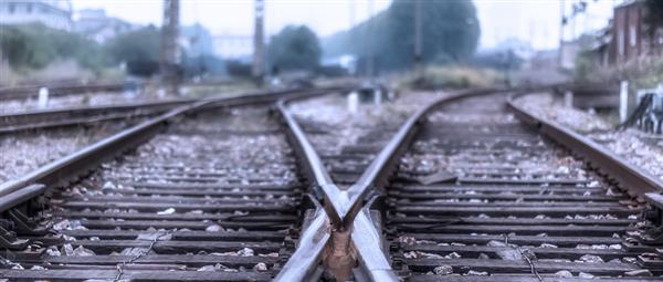 衡水鐵路電氣化學(xué)校好嗎？都有什么專業(yè)？