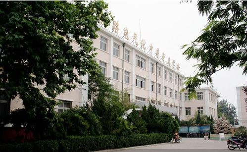 學(xué)電氣化鐵道供電還有前途嗎？