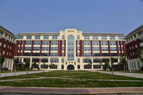 石家莊市學前教育學校好就業(yè)嗎？