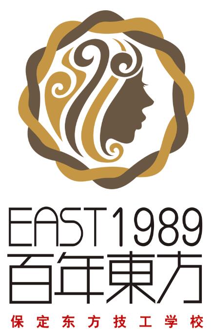 保定東方美容美發(fā)技工學校有宿舍嗎？