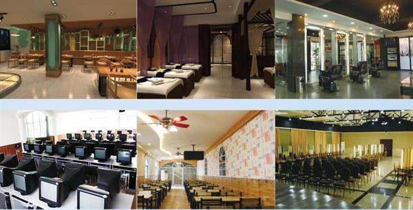 保定東方技工學校課程好在哪？為什么去學美發(fā)的人多？