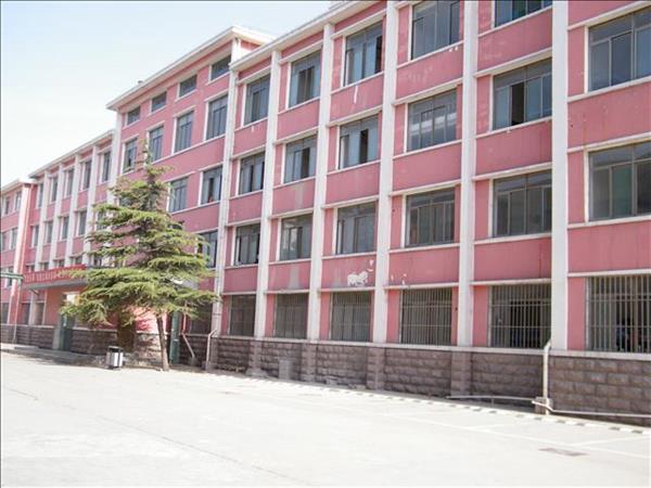 邯鄲建筑中專是國(guó)辦院校嗎？有哪些辦學(xué)特色？