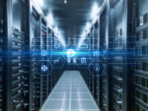 唐山今典電腦電腦學(xué)校好嗎？學(xué)?？诒趺礃?？