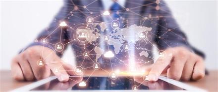 唐山今典電腦學(xué)校怎么樣？