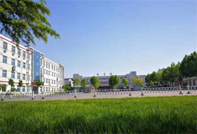 網(wǎng)站開發(fā)專業(yè)都可從事什么工作？   