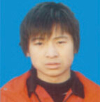 崔會(huì)彬：海到無(wú)邊天作岸，山登絕頂我為峰！