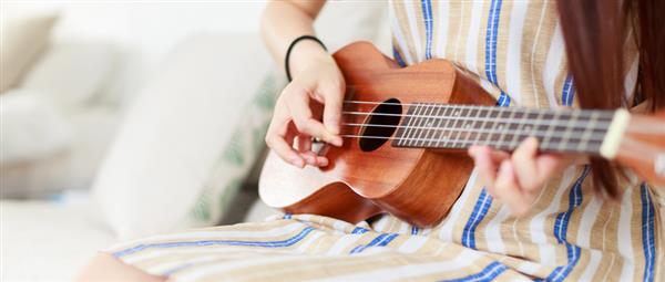 承德北辰中等專業(yè)學(xué)校活動多嗎？管理會不會很嚴(yán)？