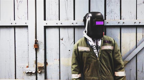 保定廚師技工學(xué)校是只有廚師專(zhuān)業(yè)嗎？