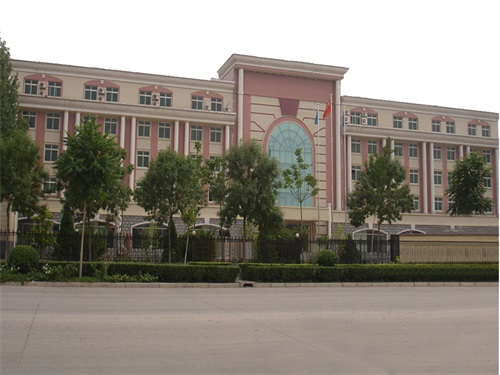 在保定選擇學(xué)習(xí)焊工專業(yè)好就業(yè)嗎？   