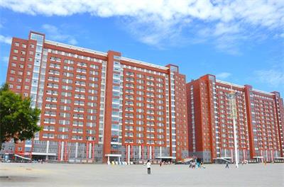 哪個(gè)學(xué)?？梢詫W(xué)習(xí)焊工專業(yè)？   