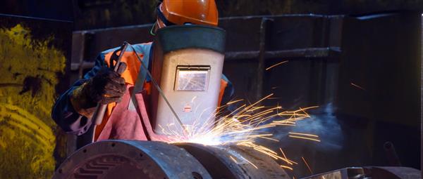 保定焊工學(xué)校哪家好？