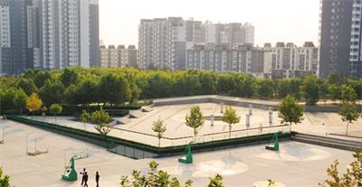 鐵道信號專業(yè)可以去哪個學(xué)校學(xué)習(xí)？   